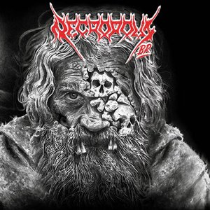 Necropolis BR