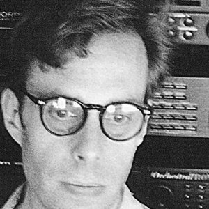 Avatar for Fred Szymanski