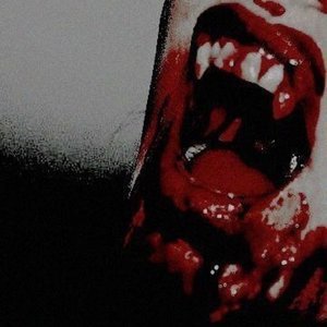 bite
