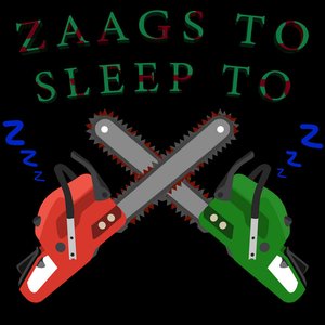 ZAAGS TO SLEEP TO