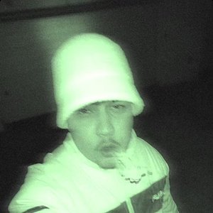 Avatar for s0llit