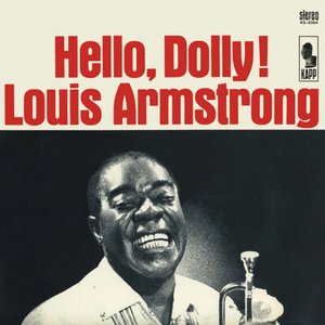Hello, Dolly! (Remastered)