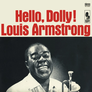 Hello, Dolly! (Remastered)
