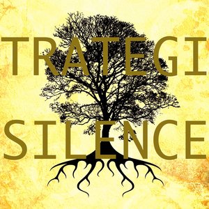 Avatar for Strategic Silence