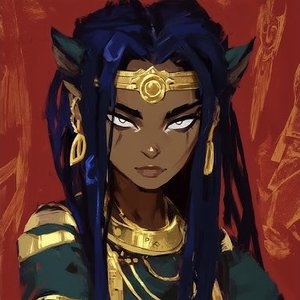 Avatar for SECRXT