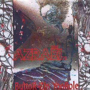 Avatar for Buttor Zin Yourole