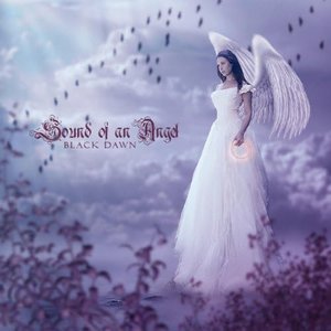 Sound of an angel