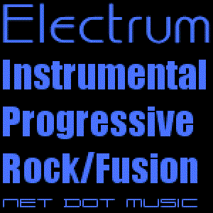 Avatar de Electrum