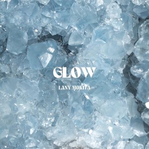 Glow