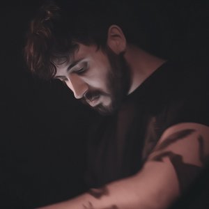Avatar for Bobby Krlic