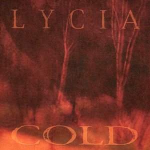 Cold