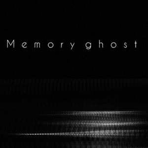 Avatar for Memory Ghost