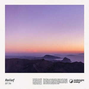 Relief