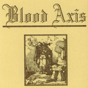 Blood Axis