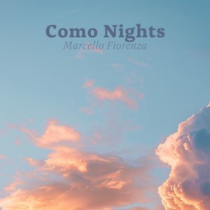 Como Nights