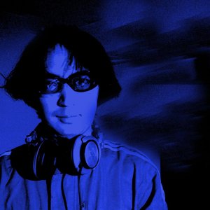 Avatar for Akira Yamamichi