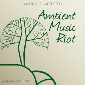 Ambient Music Riot, Collection 3