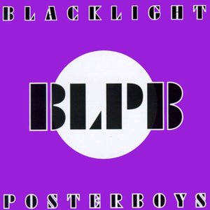 blpb