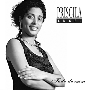 Artwork for O Exilado