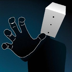 Avatar for OZERONTY