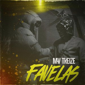 Favelas