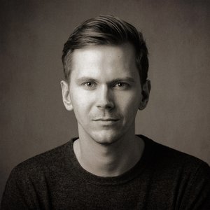Avatar for Jacob Ladegaard