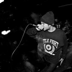 Backtrack のアバター