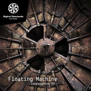 Convergence EP
