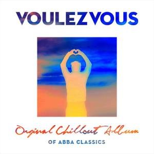 Avatar for VOULEZ VOUS ORCHESTRA