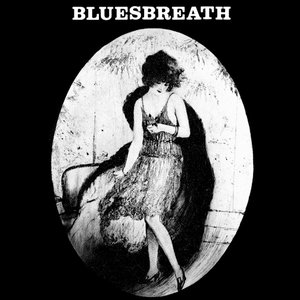 Avatar for Bluesbreath