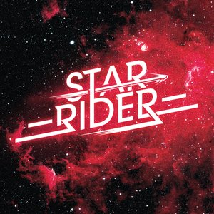 Star Rider