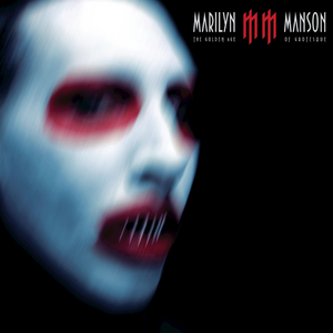 ♠ by Marilyn Manson