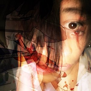 Avatar for kennedy westwood