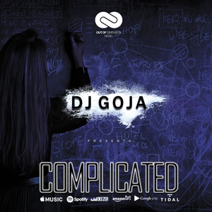 DJ GOJA