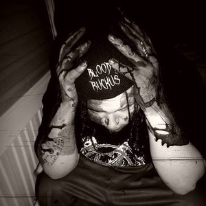 Avatar de Bloody Ruckus