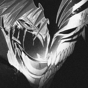 Avatar for HARDSTYLE DEMON
