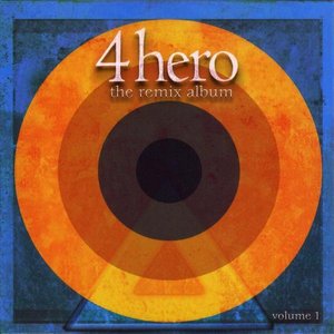 The Remix Album, Volume 1