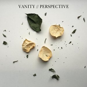 Perspective (Deluxe Edition)