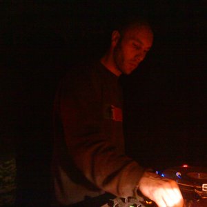Avatar for Stephan von Wolffersdorff
