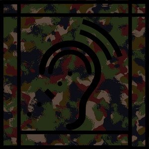 U Heard 1: An Instrumental Series