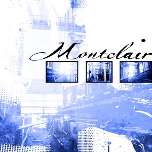 Montclair - Single