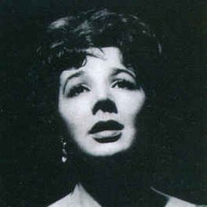 Avatar für Martha Schlamme