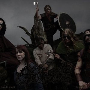 Avatar for Slechtvalk