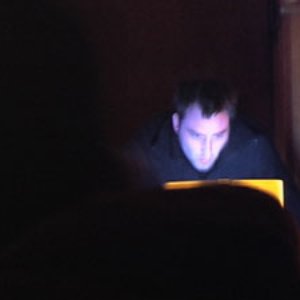 Avatar for Igor Hax