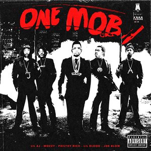 One Mob