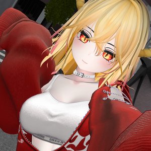 Avatar for TOOTURNTTOHRU