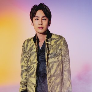 Avatar for 中丸雄一