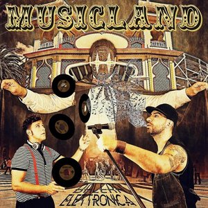 MUSICLAND