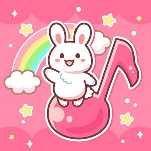 Avatar for さんうさぎ