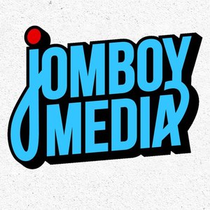Avatar for Jomboy Media